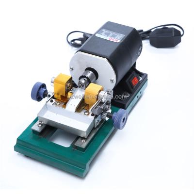 China Small Speed ​​Stepless Buddha Regulating Bead Beads Bead Auger Drilling Jewelry Kit 0243 for sale