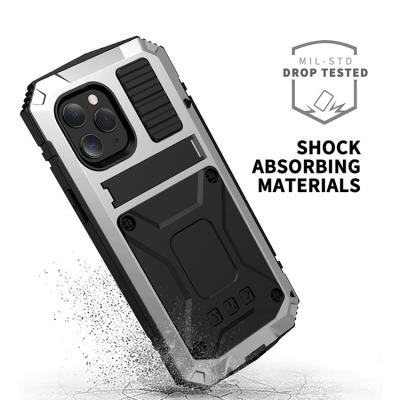 China Designer Mobile Accessory Trendy Unique Phone Cover Customized Parchute Cases Shockproof Phone Case For Iphone 12 pro For Samsung for sale