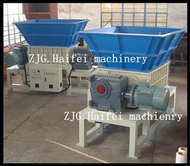 Verified China supplier - Zhangjiagang Haifei Machinery Co., Ltd.