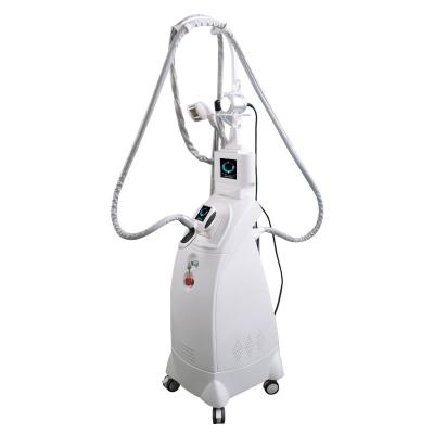 China weight loss velaslim cavitation machine body slimming spa machine beauty equipment for sale