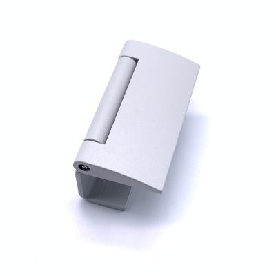 China Siemens 8 PT Cabinet Cabinet Door Hinge For Siemens Cabinet for sale