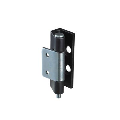 China Industrial 90 degree HID cabinet hinge for sale