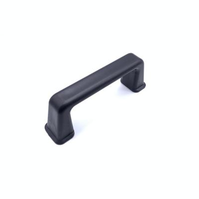 China Electrical Hardware ABS U Shape Handle for sale