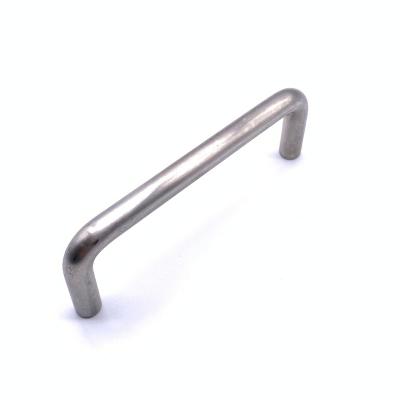 China Strong Anti-Corrosion U-Shaped Cabinet Pull Handles for sale