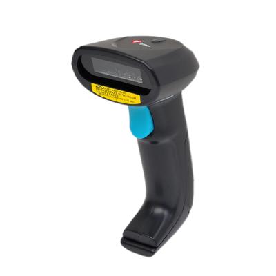 China barcode scanner and playing lv1000r usb touch ccd uv module 9800 30cm for sale