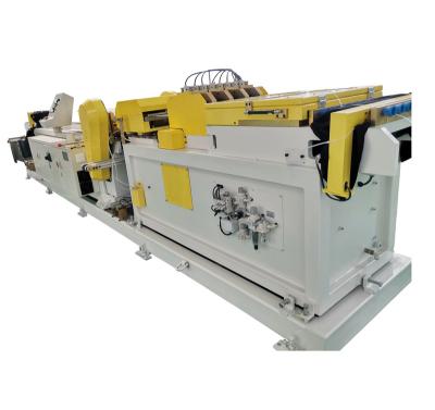 China Factory Highest Quality CNC Tube Bending Machine For Automatic Mobile Air Conditi for sale