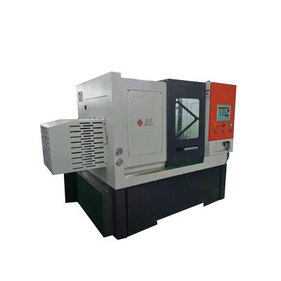 China China Factory Supply Direct Type 60 High Speed ​​Metal Spinning Machine for sale