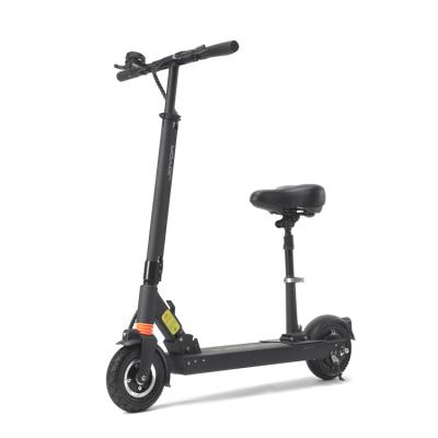 China High quality unisex folding 8inch scooter Joyor F5S 500w power adult e scooter for sale for sale