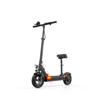 China 2021 Joyor Y5-S 500W Unisex Foldable Long Range Electric Scooter e Scooter For Adults for sale