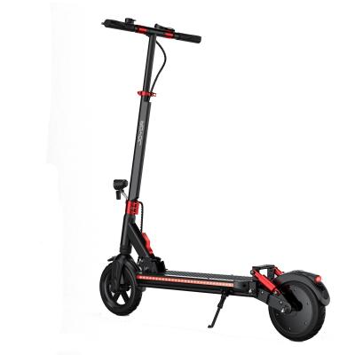 China Joyor G7 48V Electric Scooters 500W Power Lithium Battery Unisex E-scooters For Adult for sale