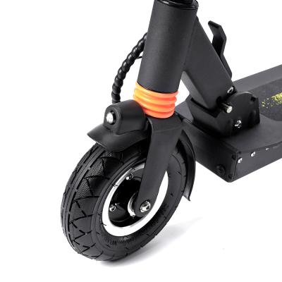 China Joyor F1 Unisex Cost-effective Electric Scooter 36V 8Ah 350W 8inch Foldable Electric Scooter For Adults for sale