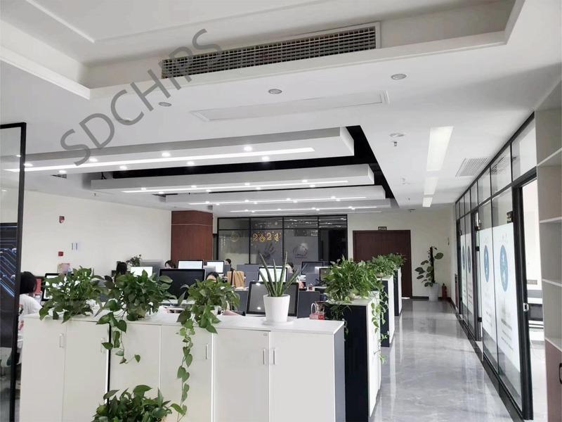 Verified China supplier - Shenzhen Shangdexincheng Electronic Co., Ltd.