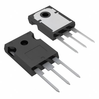 China New original electronic IC driver IC power MOSFET transistor IC STW12NK90Z for sale