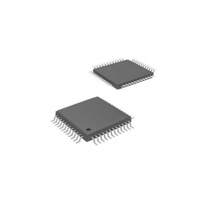 China GD32F103C8T6 Integrated Circuit Microcontroller MCU Chip Semiconductor FLASH TQFP-48 GD32F103C8T6 for sale