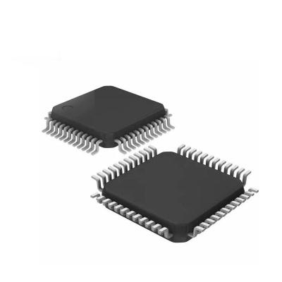 China Microcontrollers New&Original Integrated Circuit STM32G070CBT6 IC Chip LQFP-48 for sale