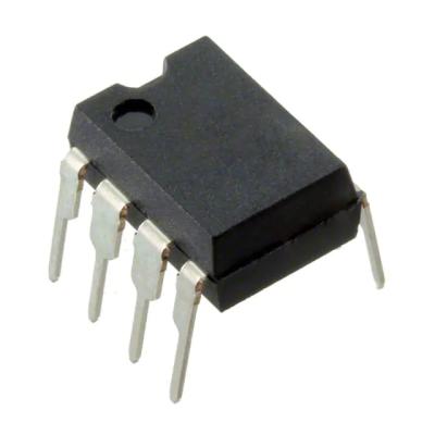 China - COM-10468 ACOUSTIC SIGNAL PROCESSOR 8DIP Integrated Circuits Audio Special Purpose IC for sale