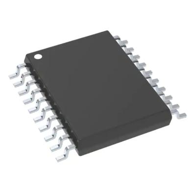 China - CS8421-CZZ IC SAMPLE RATE CONVERTER 20TSSOP Integrated Circuits Audio Special Purpose IC for sale