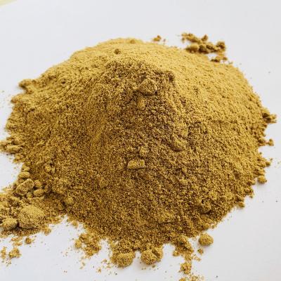 China Feed Grade Pet Food Chicken Liver Powder Powder for sale