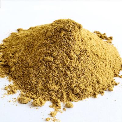 China Viable Chicken Liver Powder For Pet Food for sale