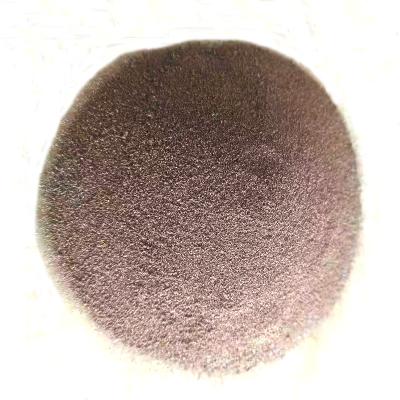 China Fish Animal Feed Raw Material Fish Meal Protein Factory High Protein Fish Meal for sale