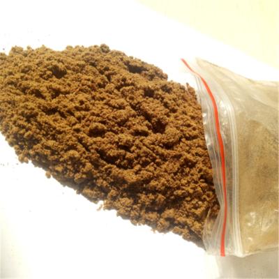 China Stocked Best Price Fish Meal And Fish Feed Manufacturer Good Selling Quality for sale