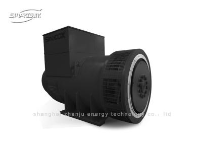 China Engine Alternator Generator Water Cooled for sale