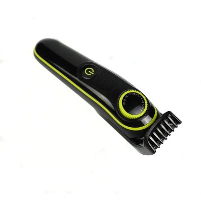 China Hot Selling Hair Trimmer Home Hair Trimmer Amazon 24 Hours Household Used Professional Cordless Hair Trimmer for sale