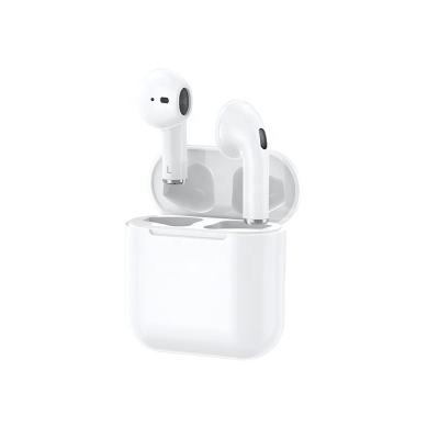 China X-RHINO T02 TWS Earbuds In-ear Gen 2 Wireless Earphone Headphones With Power Box for sale