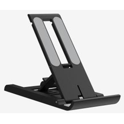 China New Product Adjustable Adjustable Multi-angle Adjustable Phone Desk Stand for sale