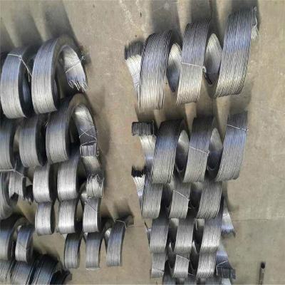 China Factory high quality auger blade for sale