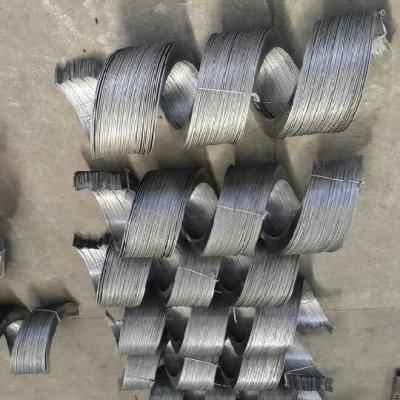 China Factory Cold Rolling Helical Blade for sale