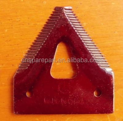 China Harvesters Good Quality Harvester Blade Guard for sale