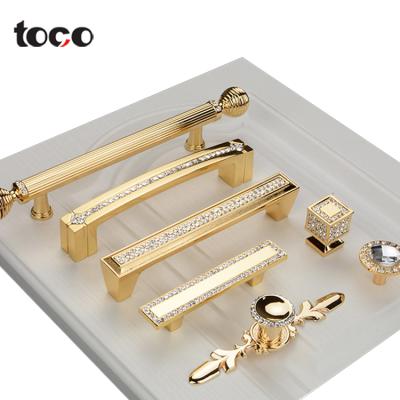 中国 toco Aluminum Hookah G Bar Windows Butterfly Drawer Cabinet Kitchen Handle 販売のため