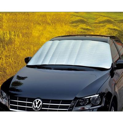 China 4Pcs/set Sports Car Baby Shade Side Window Shade Stretch Mesh Cover High Quality Static Universal Remote-Control-Auto-Car Sunshade for sale