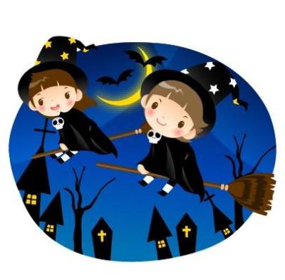 China Halloween Heat Sensitive Window Clings Sticker Skeleton Ghosts Bats Halloween Decorations Windows Sticker for sale