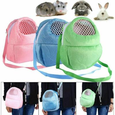 China Breathable Other Animal Carriers Pet Rabbit Cage Cheap Rabbit Cage for sale