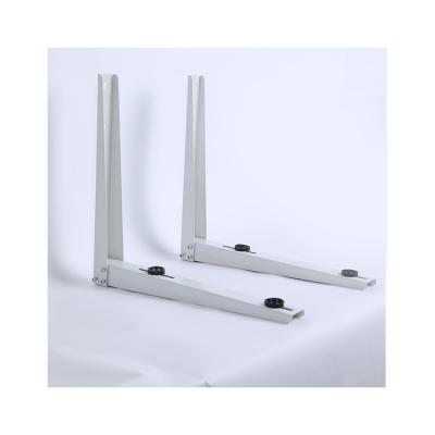 China Best Quality 9000-18000BTU Air Conditioner AC Frame Stainless Steel Bracket for sale