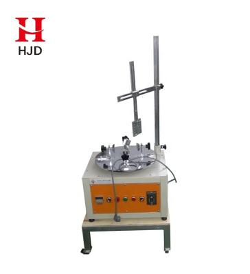 China High Shear Liquid Industrial Screen Printing Ink Mixer For Sale for sale