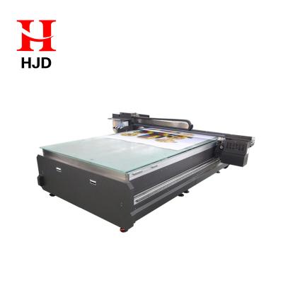 China Digital T-Shirt Printer Textile T-Shirt Printing Machine 6000*3350*1100mm for sale