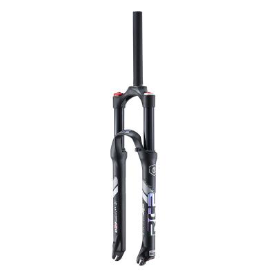 China Front Fork Mountain Bike Fork Pit Mtb Suspension Bike by MTB for sale