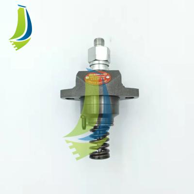 China Durable 0414287008 Fuel Injectors Pump 04178047 For Deutz 1011 Engine for sale