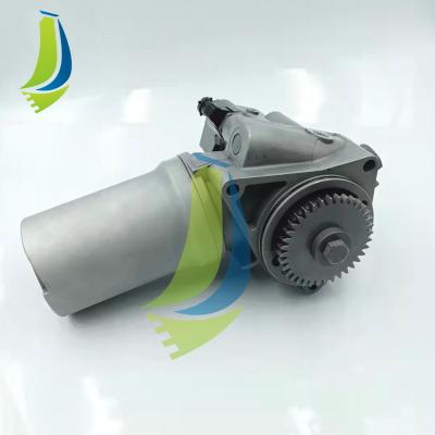 China Durable 180-7341 Fuel Injection Pump 1807341 For E322C E325C Excavator for sale