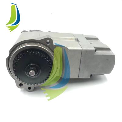 China Durable 319-0677 3190677 Diesel Fuel Injection Pump For E324D E336D Excavator for sale