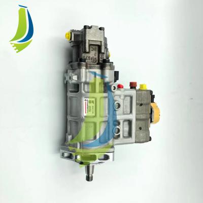 China Durable 324-0532 3240532 Fuel Injection Pump For C4.4 C6.6 Excavator for sale