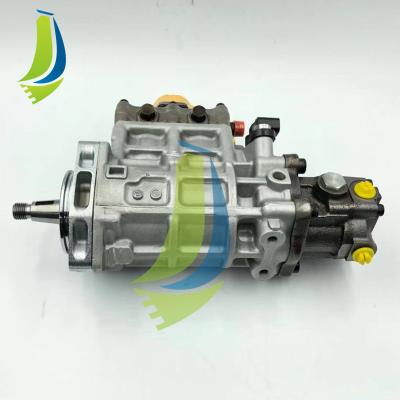 China Durable 324-0532 High Quality Fuel Injection Pump 3240532 For C4.4 Engine for sale