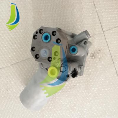 China Engine Parts 162-9608 1629608 Excavator Engine 3126B Injection Pump for sale