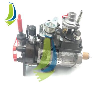 China Durable 9323A350G Fuel Injection Pump Fits Diesel Engine for sale