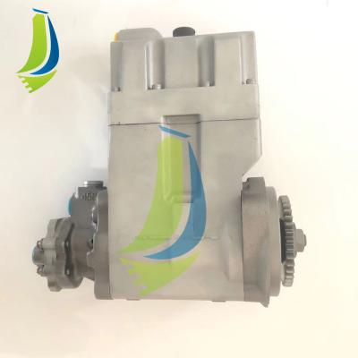 China Durable 319-0676 3190676 Fuel Injection Pump C9 Engine For E330C Excavator for sale