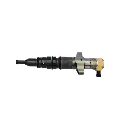 China High Quality Diesel Engine Injector Durable Fuel Injector 20R8063 3879434 Excavator Engine Injector for sale