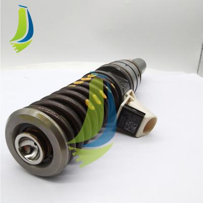 China 0414703008 durable new diesel injector 504125329 for sale